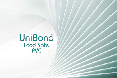 UniBond