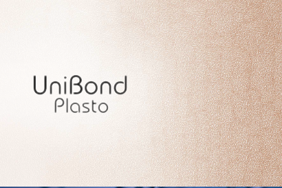 UniBond