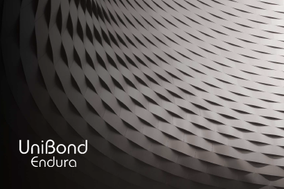 UniBond