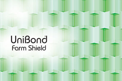 UniBond