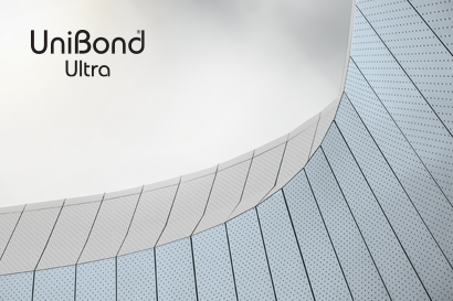UniBond