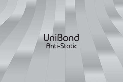 UniBond